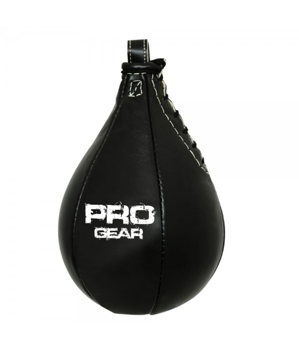 Hanging Inflatable Boxing Punching Speed...