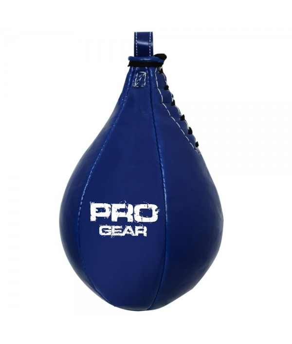 Hanging Inflatable Boxing Punching Speed...