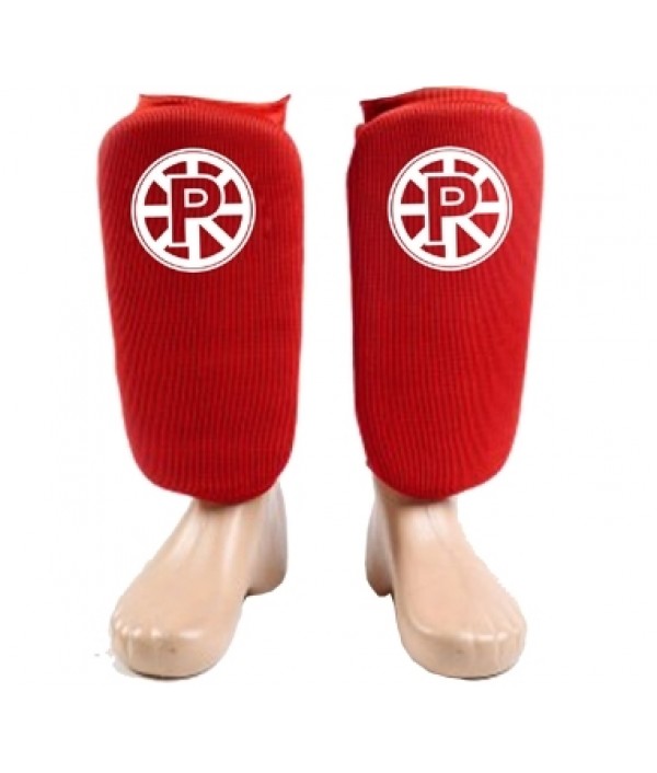 muay-thai-shin-in-step-guards