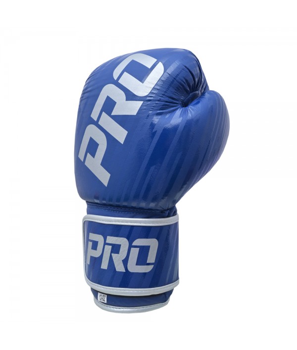 Custom Boxing Gloves
