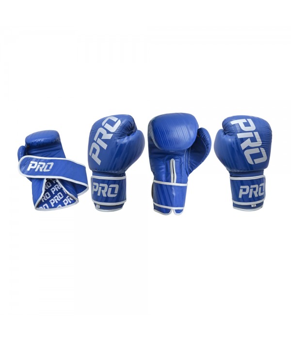Custom Boxing Gloves