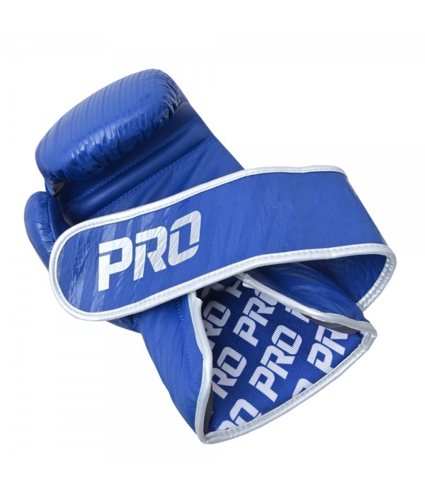 Custom Boxing Gloves