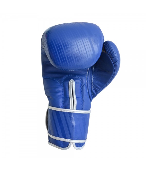 Custom Boxing Gloves