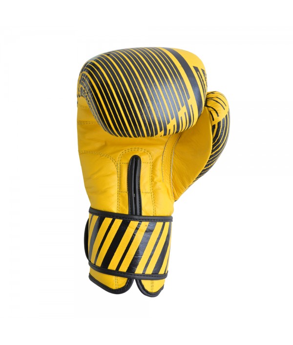 Pro Boxing Gloves 