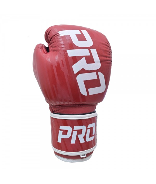 custom Boxing Gloves