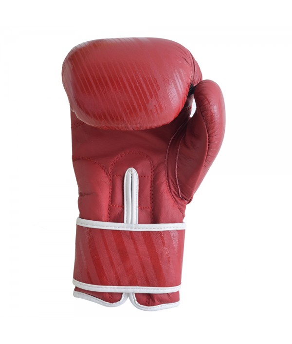 custom Boxing Gloves