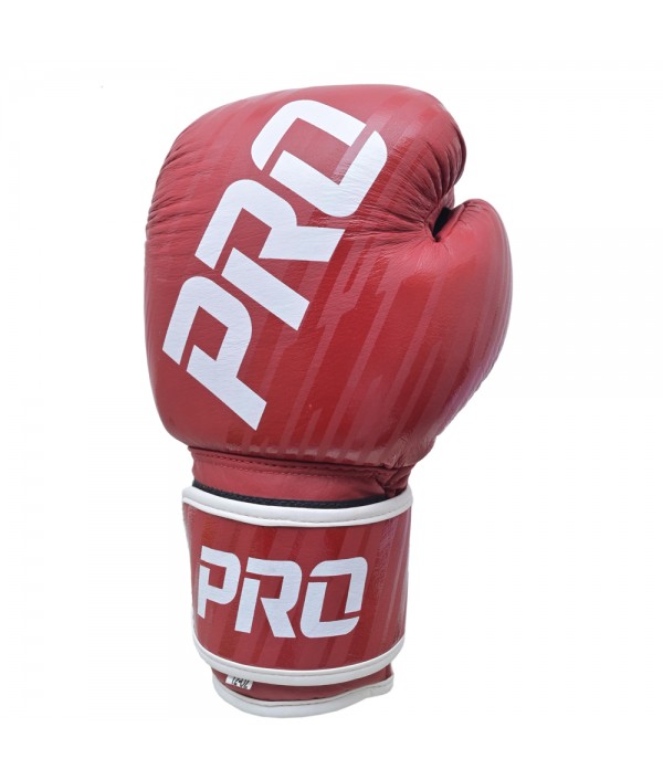 custom Boxing Gloves