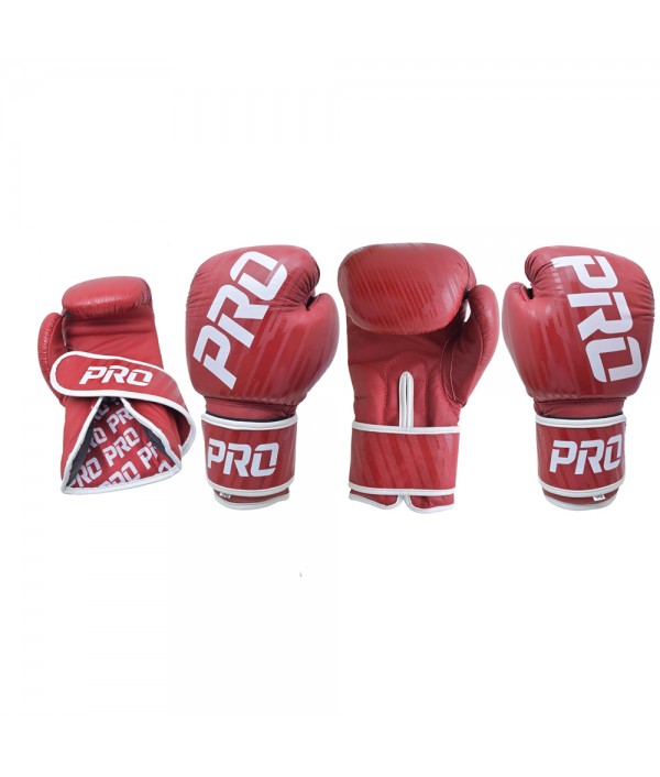 custom Boxing Gloves