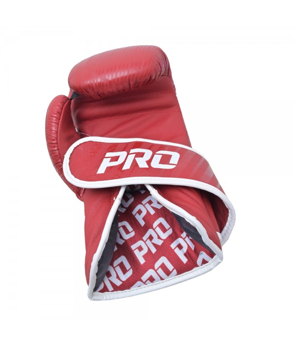 custom Boxing Gloves