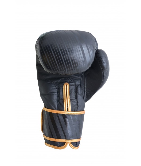 Pro Boxing Gloves 