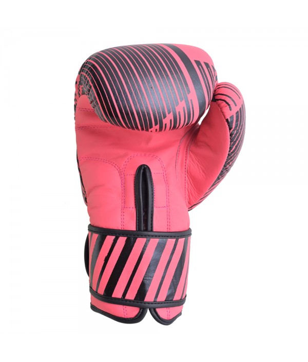 PRO custom Boxing Gloves