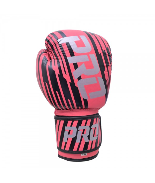 PRO custom Boxing Gloves
