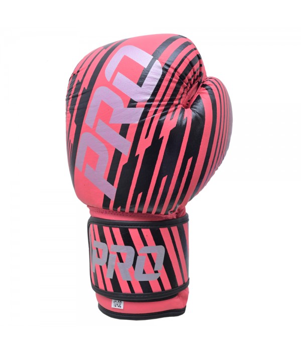 PRO custom Boxing Gloves