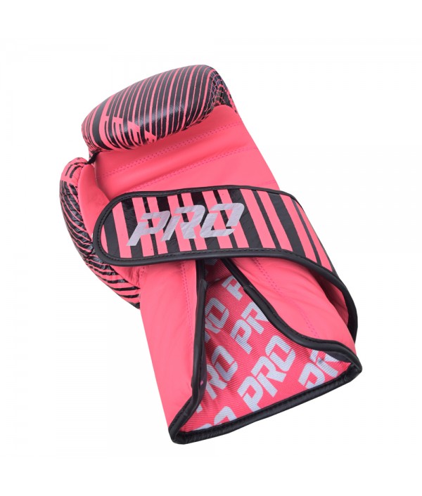 PRO custom Boxing Gloves