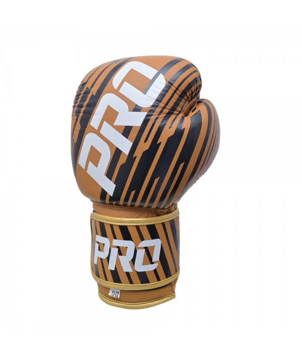Pro Boxing Gloves