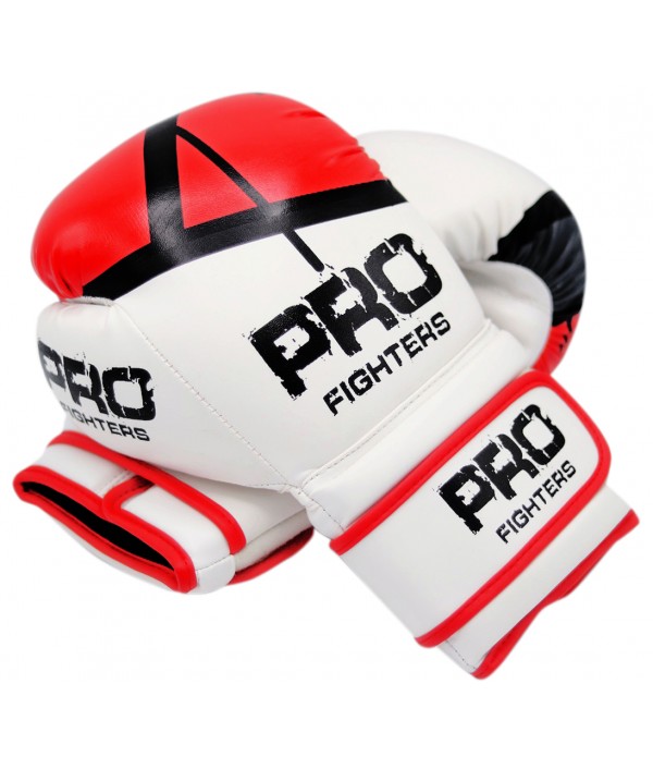 custom Boxing Gloves