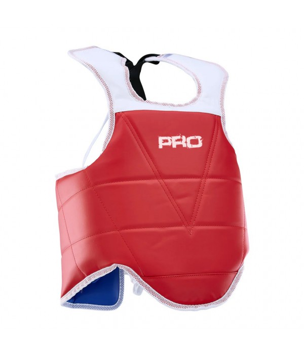 Chest Belly Guards