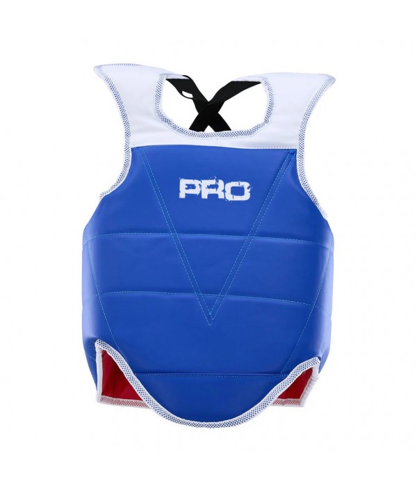 Chest Belly Guards
