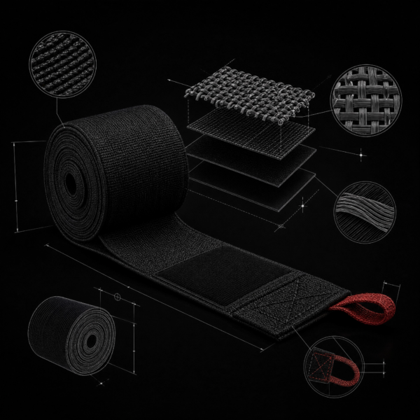 hand_wraps_thumb