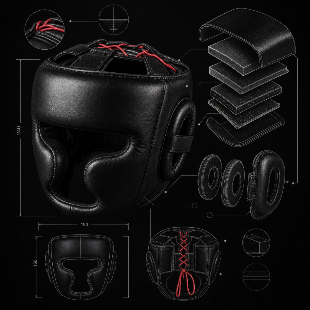 head_guards_thumb