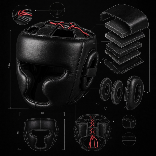 head_guards_thumb