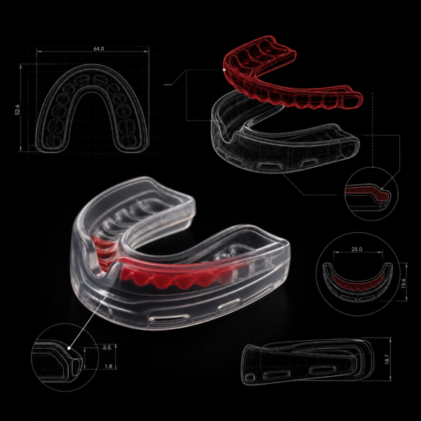 mouth_guards_thumb