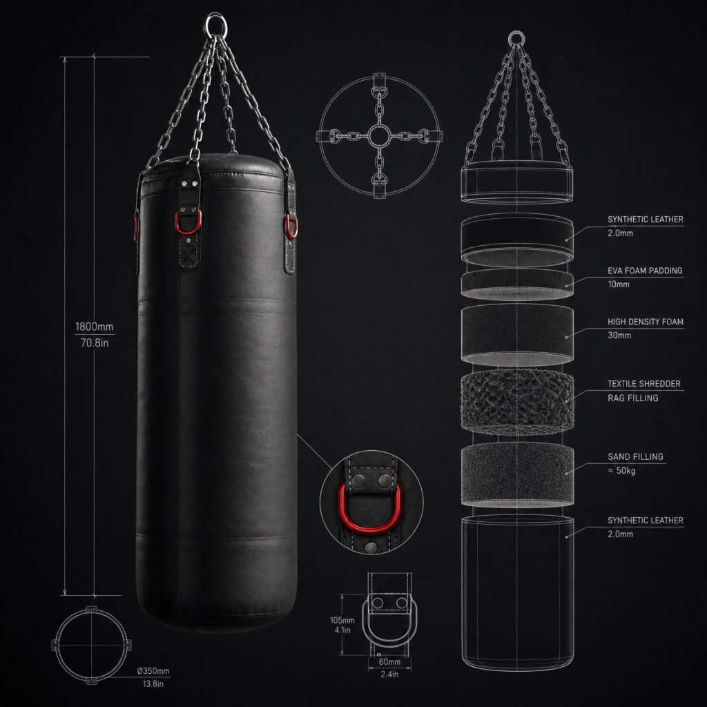 punching_bags_thumb