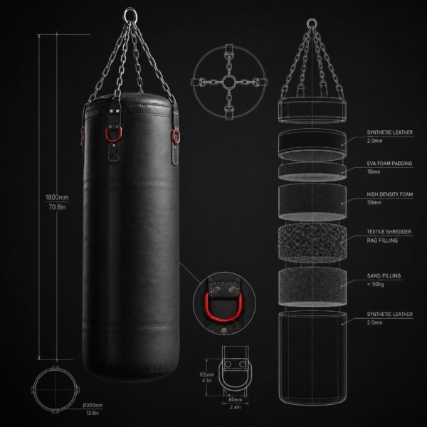 punching_bags_thumb