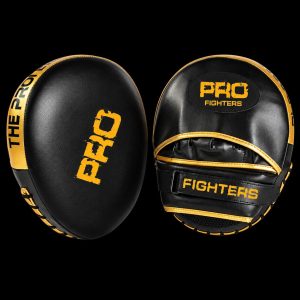 TARGET PRO