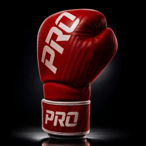 WARRIOR PRO