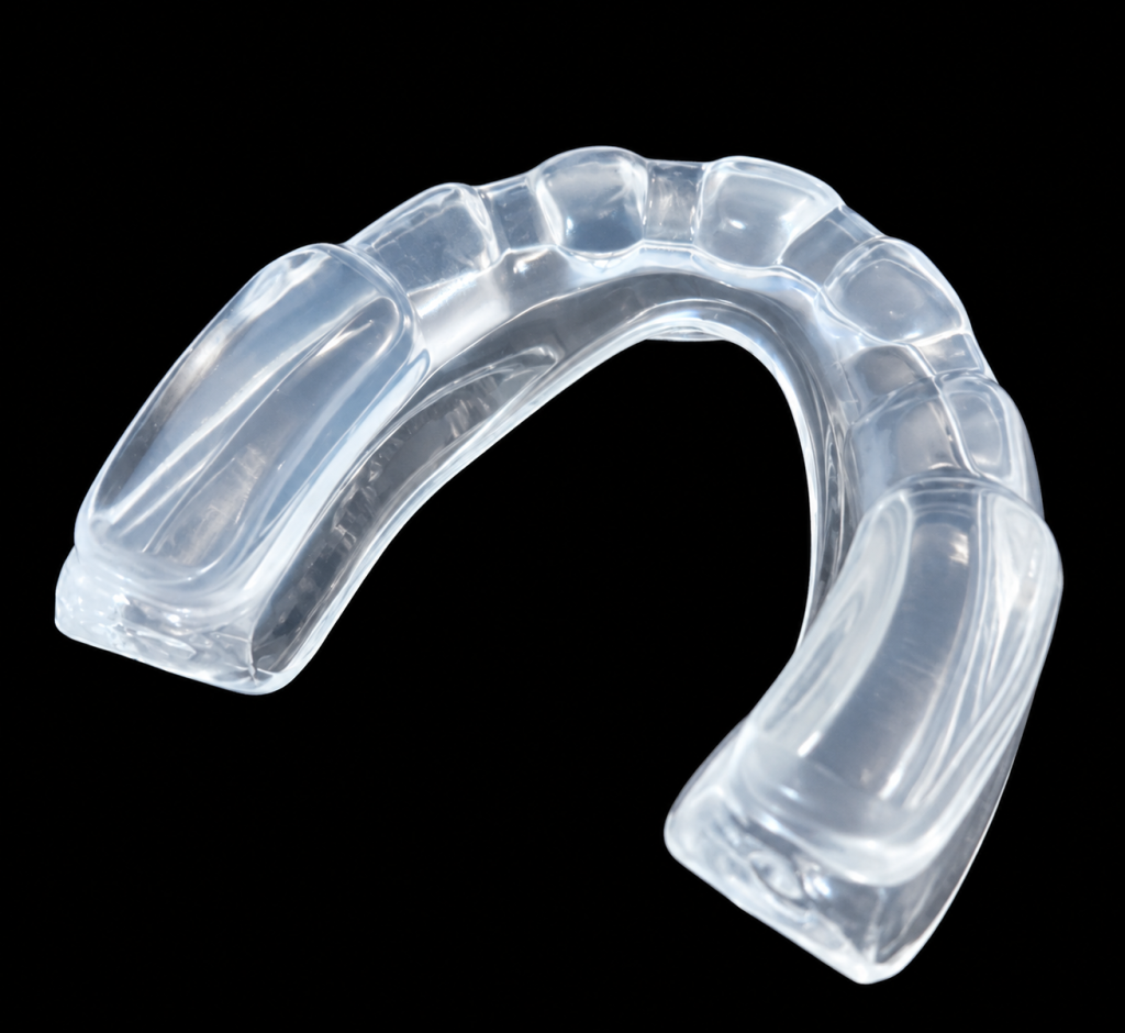 60f2d29b-a527-4608-bc05-2dd71a2fee3b