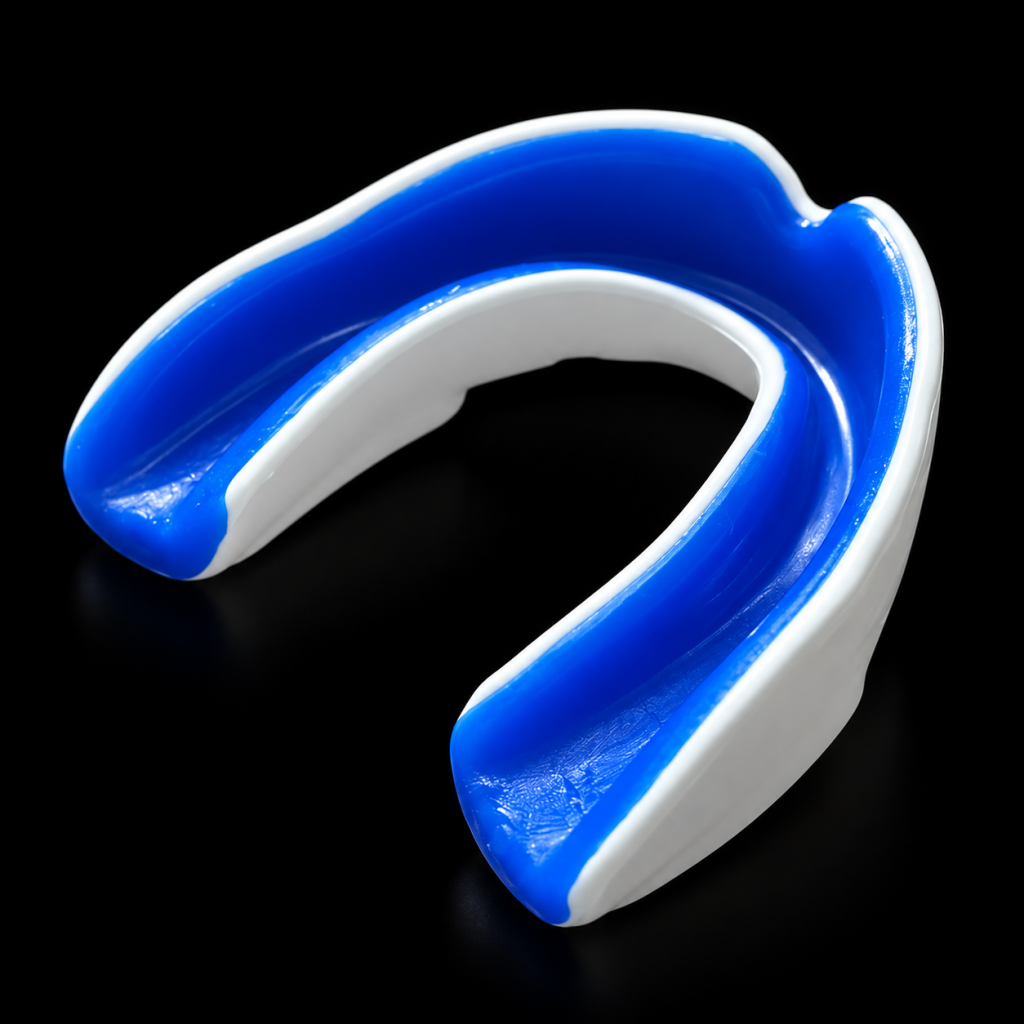 6fa67dfa-0846-4bfb-a89f-72df4e8b2137