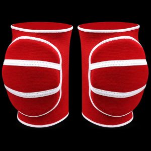 KNEE PADS