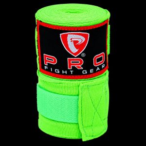 NEON HAND WRAPS