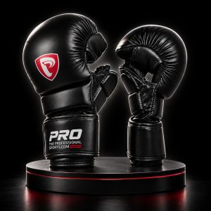 STRIKER PRO
