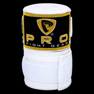 GHOST HAND WRAPS