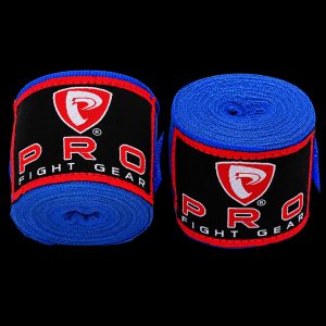 JUNO HAND WRAPS