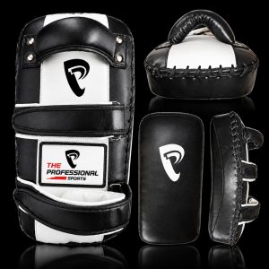 IMPACT PRO