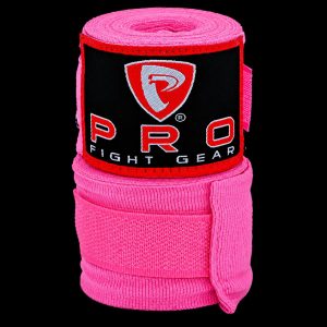 BLOSSOM HAND WRAPS
