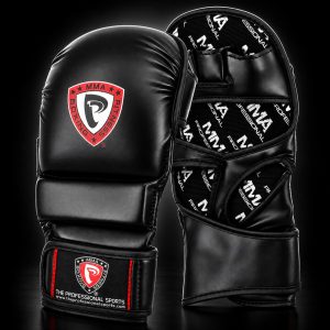 VELOCITY PRO