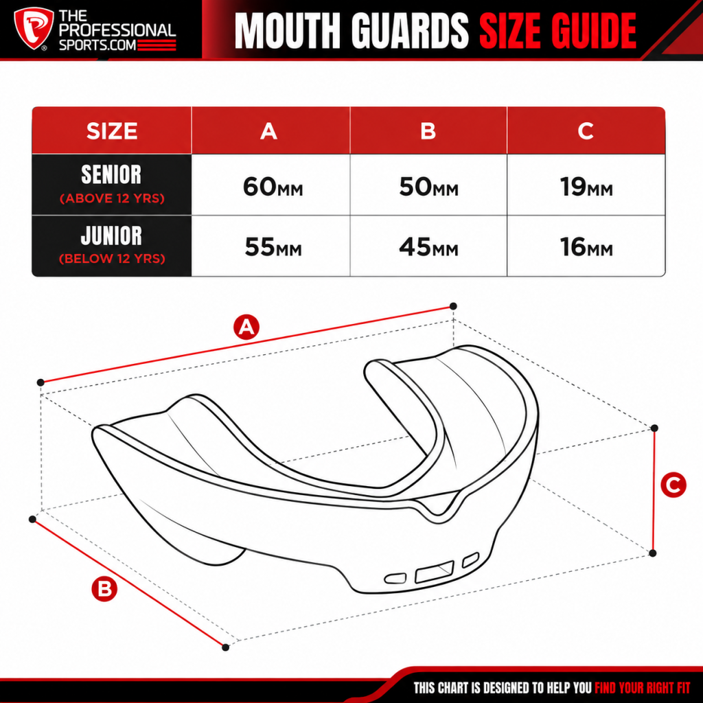 mouth-guards-size-guide