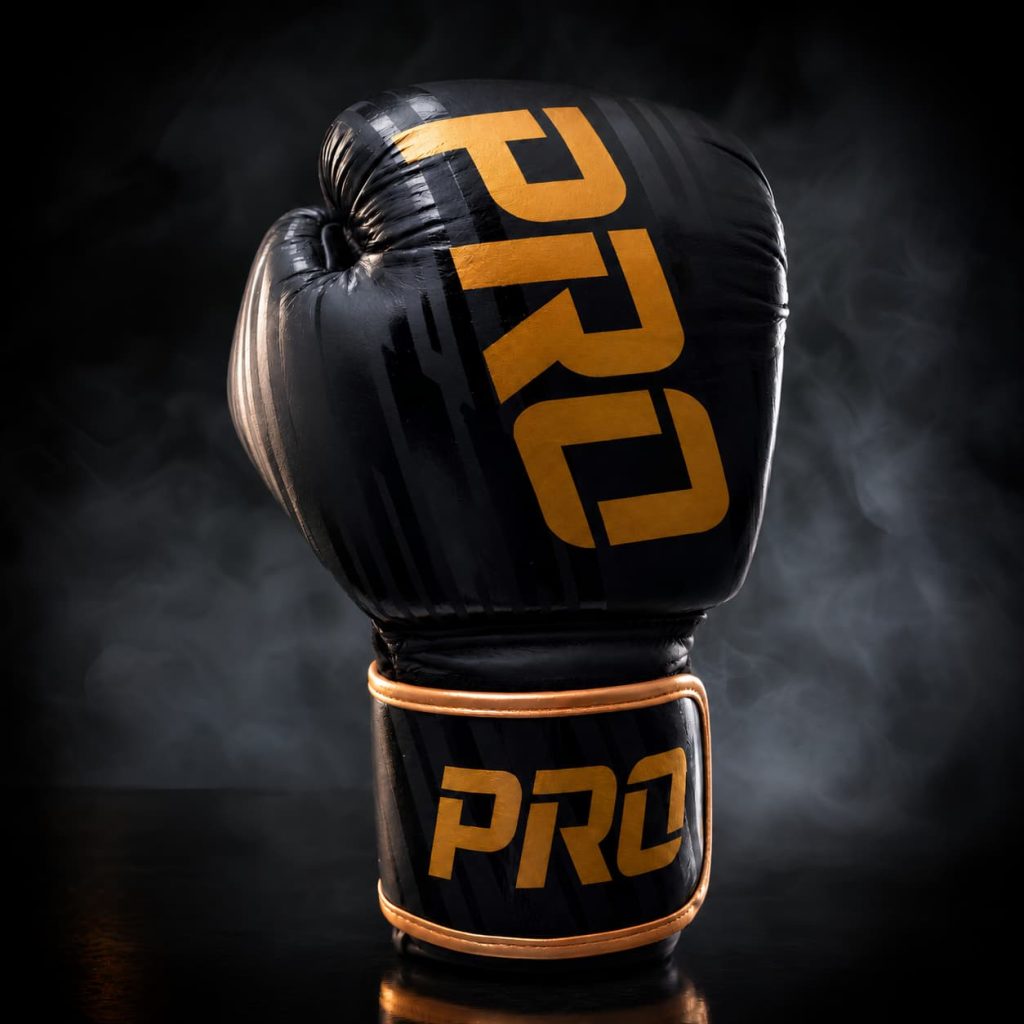 obsidian-punch-boxing-gloves